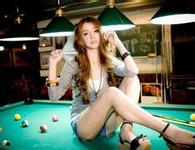 lucky lady slots daftar poker757 Starter Chunichi adalah Okano